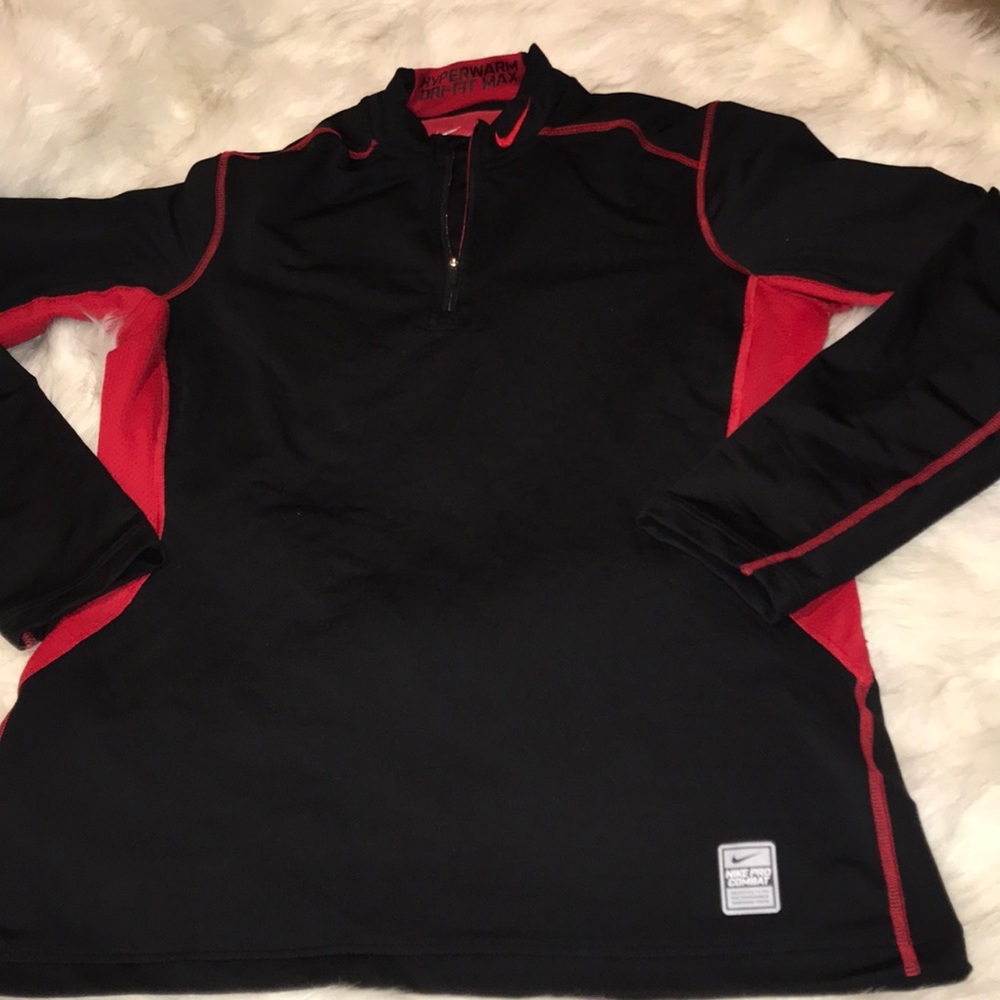 Nike bundle! - Picture 2 of 8